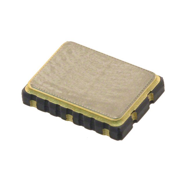 VG-4231CA 29.0000M-TGRC3 VG-4231CA 29.0000M-TGRC3